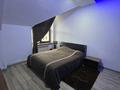 2-комнатная квартира · 67.8 м² · 5/5 этаж, Дружбы народов за 26 млн ₸ в Усть-Каменогорске — фото 7