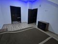 2-комнатная квартира · 67.8 м² · 5/5 этаж, Дружбы народов за 26 млн ₸ в Усть-Каменогорске — фото 8