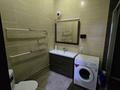 2-комнатная квартира · 67.8 м² · 5/5 этаж, Дружбы народов за 26 млн ₸ в Усть-Каменогорске — фото 9