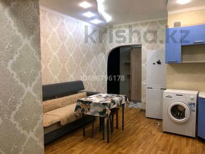 Аренда квартир посуточно в Алматинской обл.: 2-комнатная квартира · 60 м² · 3/5 этаж, 4 мко 43 — Сидранского за 15 000 〒 2-комнатная квартира · 60 м² · 3/5 этаж, 4 мко 43 — Сидранского за 15 000 〒 в Конаеве (Капчагай)