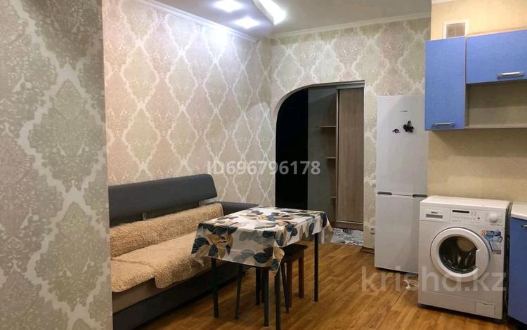 2-комнатная квартира · 60 м² · 3/5 этаж, 4 мко 43 — Сидранского за 20 000 ₸ в Конаеве — фото 2