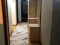 2-комнатная квартира · 60 м² · 3/5 этаж, 4 мко 43 — Сидранского за 20 000 ₸ в Конаеве — фото 7