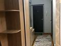 2-комнатная квартира · 60 м² · 3/5 этаж, 4 мко 43 — Сидранского за 20 000 ₸ в Конаеве — фото 8