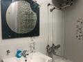 2-комнатная квартира · 60 м² · 3/5 этаж, 4 мко 43 — Сидранского за 20 000 ₸ в Конаеве — фото 9