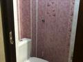 2-комнатная квартира · 60 м² · 3/5 этаж, 4 мко 43 — Сидранского за 20 000 ₸ в Конаеве — фото 10
