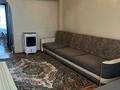 2-комнатная квартира · 60 м² · 3/5 этаж, 4 мко 43 — Сидранского за 20 000 ₸ в Конаеве — фото 11
