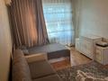 2-комнатная квартира · 60 м² · 3/5 этаж, 4 мко 43 — Сидранского за 20 000 ₸ в Конаеве — фото 12