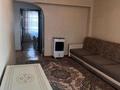 2-комнатная квартира · 60 м² · 3/5 этаж, 4 мко 43 — Сидранского за 20 000 ₸ в Конаеве — фото 14