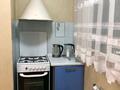 2-комнатная квартира · 60 м² · 3/5 этаж, 4 мко 43 — Сидранского за 20 000 ₸ в Конаеве — фото 4