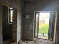 Часть дома · 5 комнат · 210 м² · 8 сот., мкр Асар-2 1805 — Көкбастау 34 за 41.5 млн ₸ в Шымкенте, Абайский р-н — фото 10