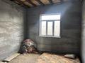 Часть дома · 5 комнат · 210 м² · 8 сот., мкр Асар-2 1805 — Көкбастау 34 за 41.5 млн ₸ в Шымкенте, Абайский р-н — фото 11