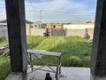 Часть дома · 5 комнат · 210 м² · 8 сот., мкр Асар-2 1805 — Көкбастау 34 за 41.5 млн ₸ в Шымкенте, Абайский р-н — фото 15