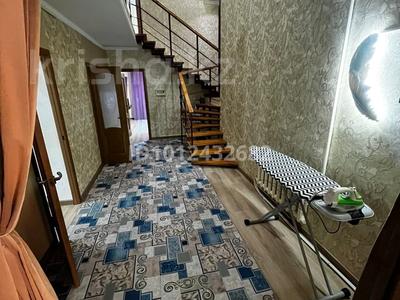 Саяжай · 3 бөлме · 800 м², мкр Самал-2, Самал-2 ш/а 83 — Арғынбекова Қазиева, бағасы: 100 000 ₸ в Шымкенте, Абайский р-н