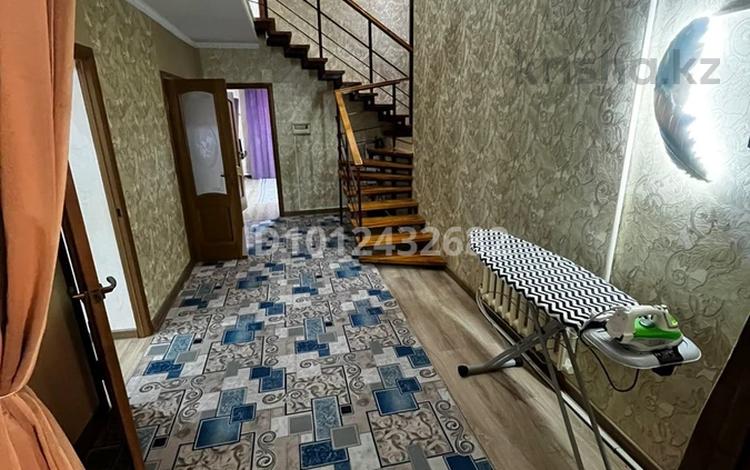 Саяжай · 3 бөлме · 800 м², мкр Самал-2, Самал-2 ш/а 83 — Арғынбекова Қазиева, бағасы: 100 000 ₸ в Шымкенте, Абайский р-н — фото 2