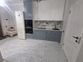 2-бөлмелі пәтер · 50 м² · 6/16 қабат, Сатпаева 90/58, бағасы: 300 000 ₸ в Алматы, Бостандыкский р-н — фото 11