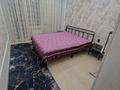 2-бөлмелі пәтер · 50 м² · 6/16 қабат, Сатпаева 90/58, бағасы: 300 000 ₸ в Алматы, Бостандыкский р-н — фото 12