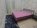 2-бөлмелі пәтер · 50 м² · 6/16 қабат, Сатпаева 90/58, бағасы: 300 000 ₸ в Алматы, Бостандыкский р-н — фото 13