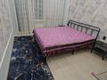 2-бөлмелі пәтер · 50 м² · 6/16 қабат, Сатпаева 90/58, бағасы: 300 000 ₸ в Алматы, Бостандыкский р-н — фото 14