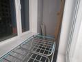 2-бөлмелі пәтер · 50 м² · 6/16 қабат, Сатпаева 90/58, бағасы: 300 000 ₸ в Алматы, Бостандыкский р-н — фото 15