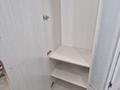 2-бөлмелі пәтер · 50 м² · 6/16 қабат, Сатпаева 90/58, бағасы: 300 000 ₸ в Алматы, Бостандыкский р-н — фото 16