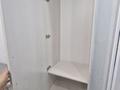 2-бөлмелі пәтер · 50 м² · 6/16 қабат, Сатпаева 90/58, бағасы: 300 000 ₸ в Алматы, Бостандыкский р-н — фото 17