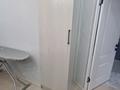 2-бөлмелі пәтер · 50 м² · 6/16 қабат, Сатпаева 90/58, бағасы: 300 000 ₸ в Алматы, Бостандыкский р-н — фото 18