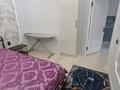 2-бөлмелі пәтер · 50 м² · 6/16 қабат, Сатпаева 90/58, бағасы: 300 000 ₸ в Алматы, Бостандыкский р-н — фото 19