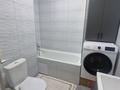 2-бөлмелі пәтер · 50 м² · 6/16 қабат, Сатпаева 90/58, бағасы: 300 000 ₸ в Алматы, Бостандыкский р-н — фото 20