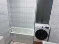 2-бөлмелі пәтер · 50 м² · 6/16 қабат, Сатпаева 90/58, бағасы: 300 000 ₸ в Алматы, Бостандыкский р-н — фото 21