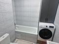 2-бөлмелі пәтер · 50 м² · 6/16 қабат, Сатпаева 90/58, бағасы: 300 000 ₸ в Алматы, Бостандыкский р-н — фото 22