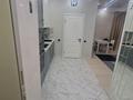 2-бөлмелі пәтер · 50 м² · 6/16 қабат, Сатпаева 90/58, бағасы: 300 000 ₸ в Алматы, Бостандыкский р-н — фото 23