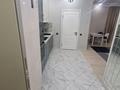 2-бөлмелі пәтер · 50 м² · 6/16 қабат, Сатпаева 90/58, бағасы: 300 000 ₸ в Алматы, Бостандыкский р-н — фото 24
