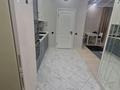 2-бөлмелі пәтер · 50 м² · 6/16 қабат, Сатпаева 90/58, бағасы: 300 000 ₸ в Алматы, Бостандыкский р-н — фото 25