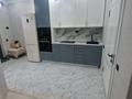 2-бөлмелі пәтер · 50 м² · 6/16 қабат, Сатпаева 90/58, бағасы: 300 000 ₸ в Алматы, Бостандыкский р-н — фото 26