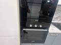 2-бөлмелі пәтер · 50 м² · 6/16 қабат, Сатпаева 90/58, бағасы: 300 000 ₸ в Алматы, Бостандыкский р-н — фото 27