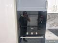 2-бөлмелі пәтер · 50 м² · 6/16 қабат, Сатпаева 90/58, бағасы: 300 000 ₸ в Алматы, Бостандыкский р-н — фото 28
