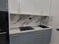 2-бөлмелі пәтер · 50 м² · 6/16 қабат, Сатпаева 90/58, бағасы: 300 000 ₸ в Алматы, Бостандыкский р-н — фото 29