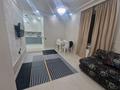 2-бөлмелі пәтер · 50 м² · 6/16 қабат, Сатпаева 90/58, бағасы: 300 000 ₸ в Алматы, Бостандыкский р-н — фото 3
