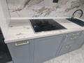 2-бөлмелі пәтер · 50 м² · 6/16 қабат, Сатпаева 90/58, бағасы: 300 000 ₸ в Алматы, Бостандыкский р-н — фото 30