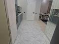 2-бөлмелі пәтер · 50 м² · 6/16 қабат, Сатпаева 90/58, бағасы: 300 000 ₸ в Алматы, Бостандыкский р-н — фото 31