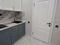 2-бөлмелі пәтер · 50 м² · 6/16 қабат, Сатпаева 90/58, бағасы: 300 000 ₸ в Алматы, Бостандыкский р-н — фото 32
