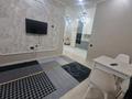 2-бөлмелі пәтер · 50 м² · 6/16 қабат, Сатпаева 90/58, бағасы: 300 000 ₸ в Алматы, Бостандыкский р-н — фото 4