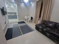 2-бөлмелі пәтер · 50 м² · 6/16 қабат, Сатпаева 90/58, бағасы: 300 000 ₸ в Алматы, Бостандыкский р-н — фото 5