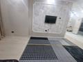 2-бөлмелі пәтер · 50 м² · 6/16 қабат, Сатпаева 90/58, бағасы: 300 000 ₸ в Алматы, Бостандыкский р-н — фото 6