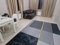 2-бөлмелі пәтер · 50 м² · 6/16 қабат, Сатпаева 90/58, бағасы: 300 000 ₸ в Алматы, Бостандыкский р-н — фото 7