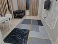2-бөлмелі пәтер · 50 м² · 6/16 қабат, Сатпаева 90/58, бағасы: 300 000 ₸ в Алматы, Бостандыкский р-н — фото 8