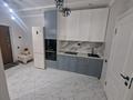 2-бөлмелі пәтер · 50 м² · 6/16 қабат, Сатпаева 90/58, бағасы: 300 000 ₸ в Алматы, Бостандыкский р-н — фото 9