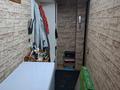 2-бөлмелі пәтер · 45.9 м² · 3/4 қабат, №10 ш/а. 8, бағасы: 33.5 млн ₸ в Алматы, Ауэзовский р-н