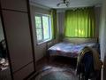 2-бөлмелі пәтер · 45.9 м² · 3/4 қабат, №10 ш/а. 8, бағасы: 33.5 млн ₸ в Алматы, Ауэзовский р-н — фото 2