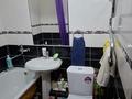 2-бөлмелі пәтер · 45.9 м² · 3/4 қабат, №10 ш/а. 8, бағасы: 33.5 млн ₸ в Алматы, Ауэзовский р-н — фото 4